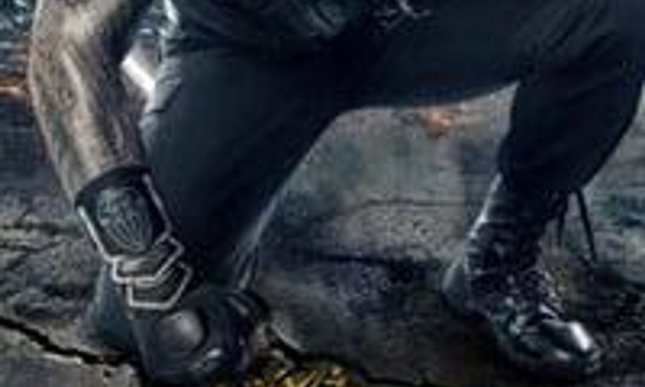 header image for WWE Stomping Grounds