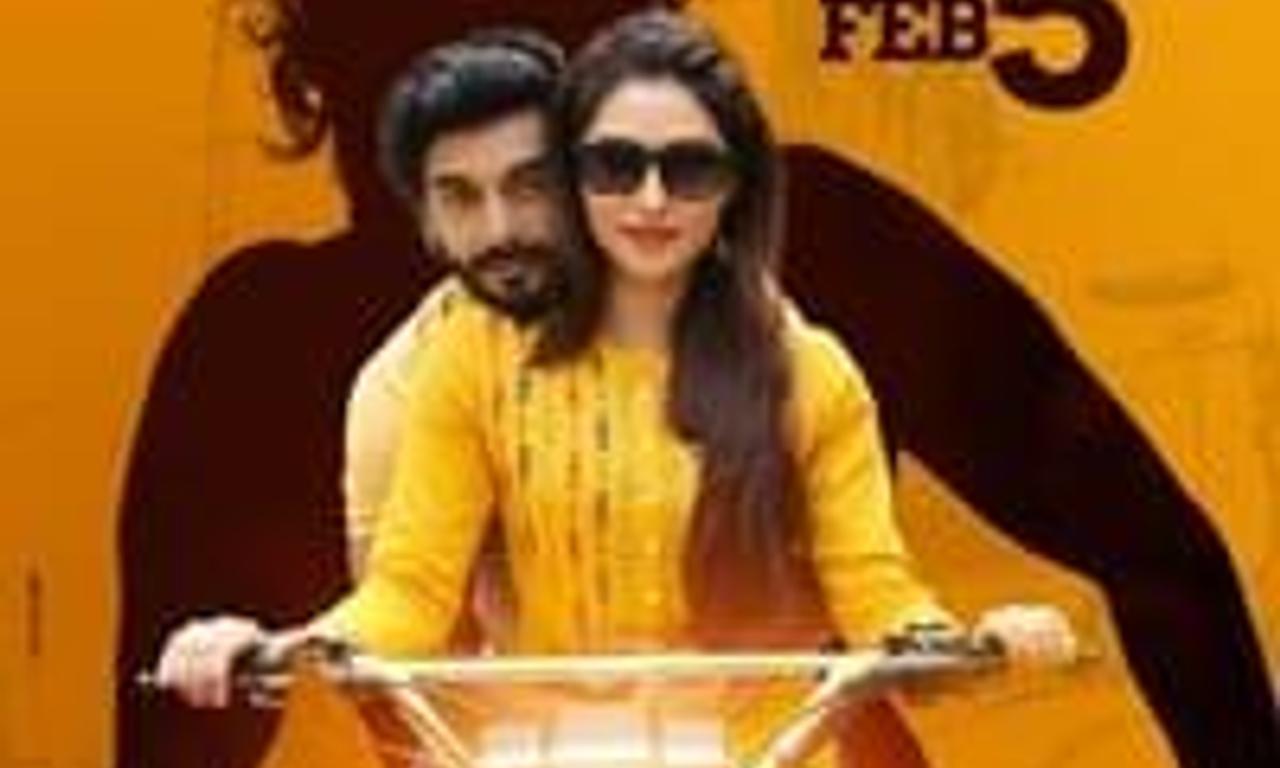 header image for Vittalwadi