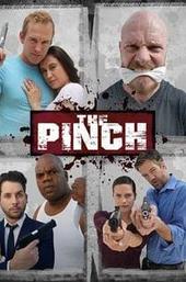 The Pinch