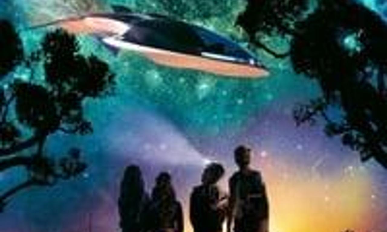 header image for The Kids from 62-F