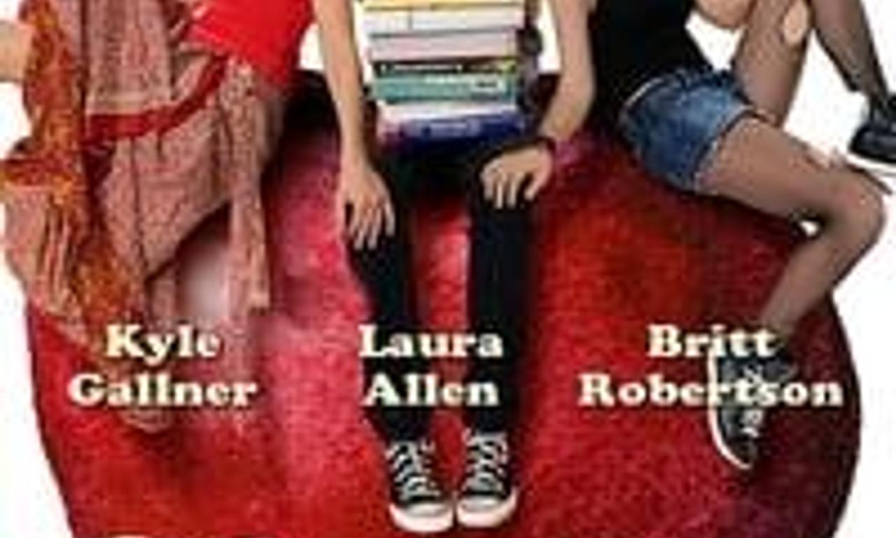 header image for Cherry