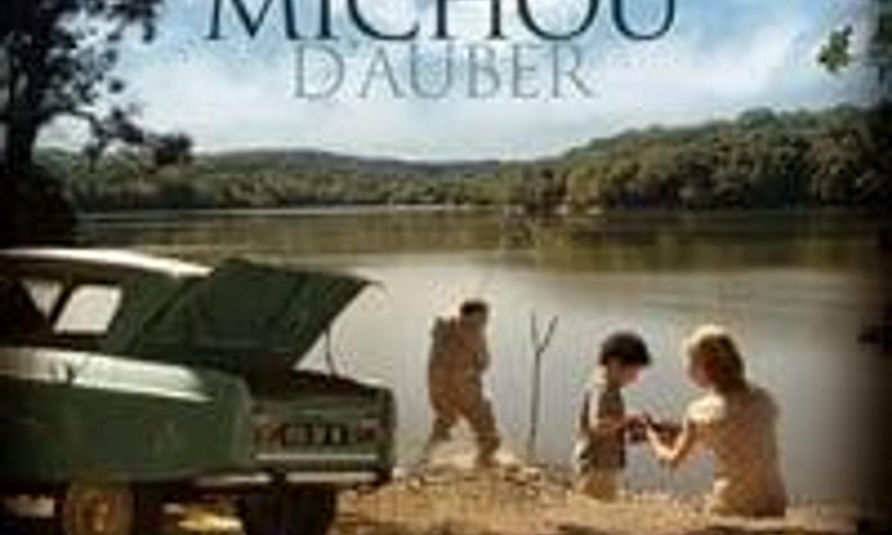 header image for Michou d'Auber