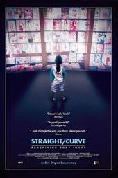 Straight/Curve: Redefining Body Image