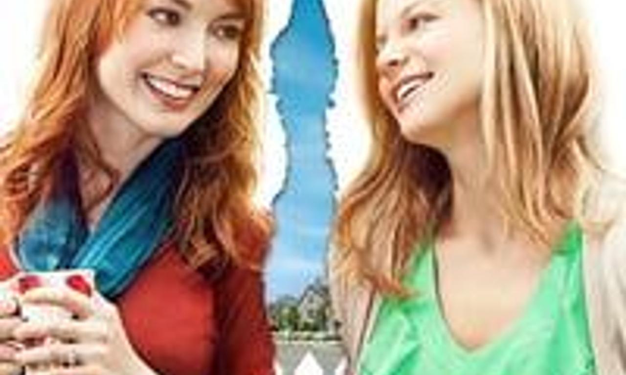 header image for Playdate