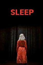 Sleep