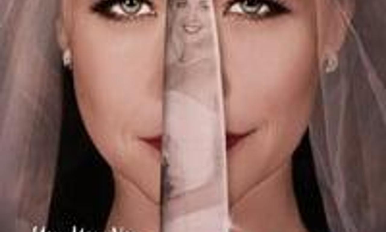 header image for The Stepsister