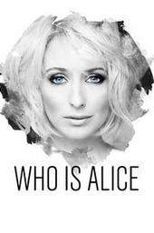 Who Is Alice?