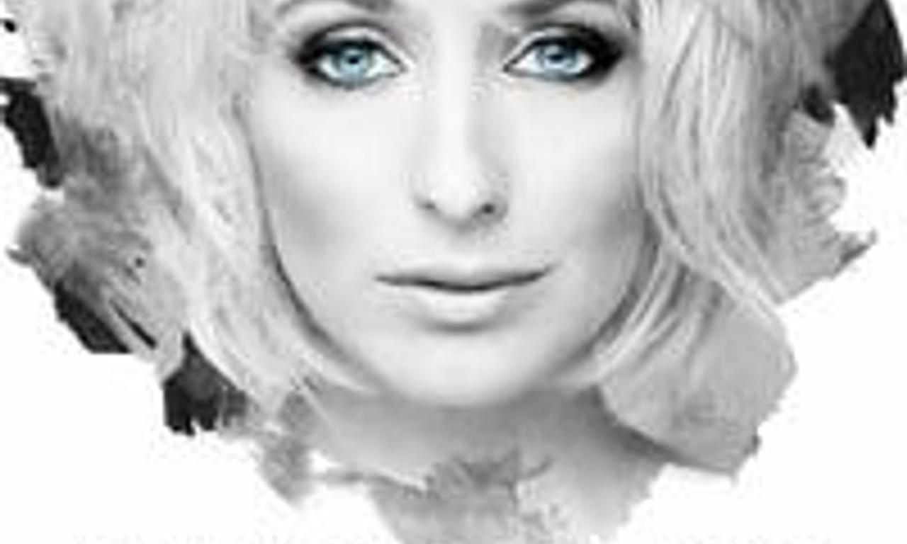 header image for Who Is Alice?