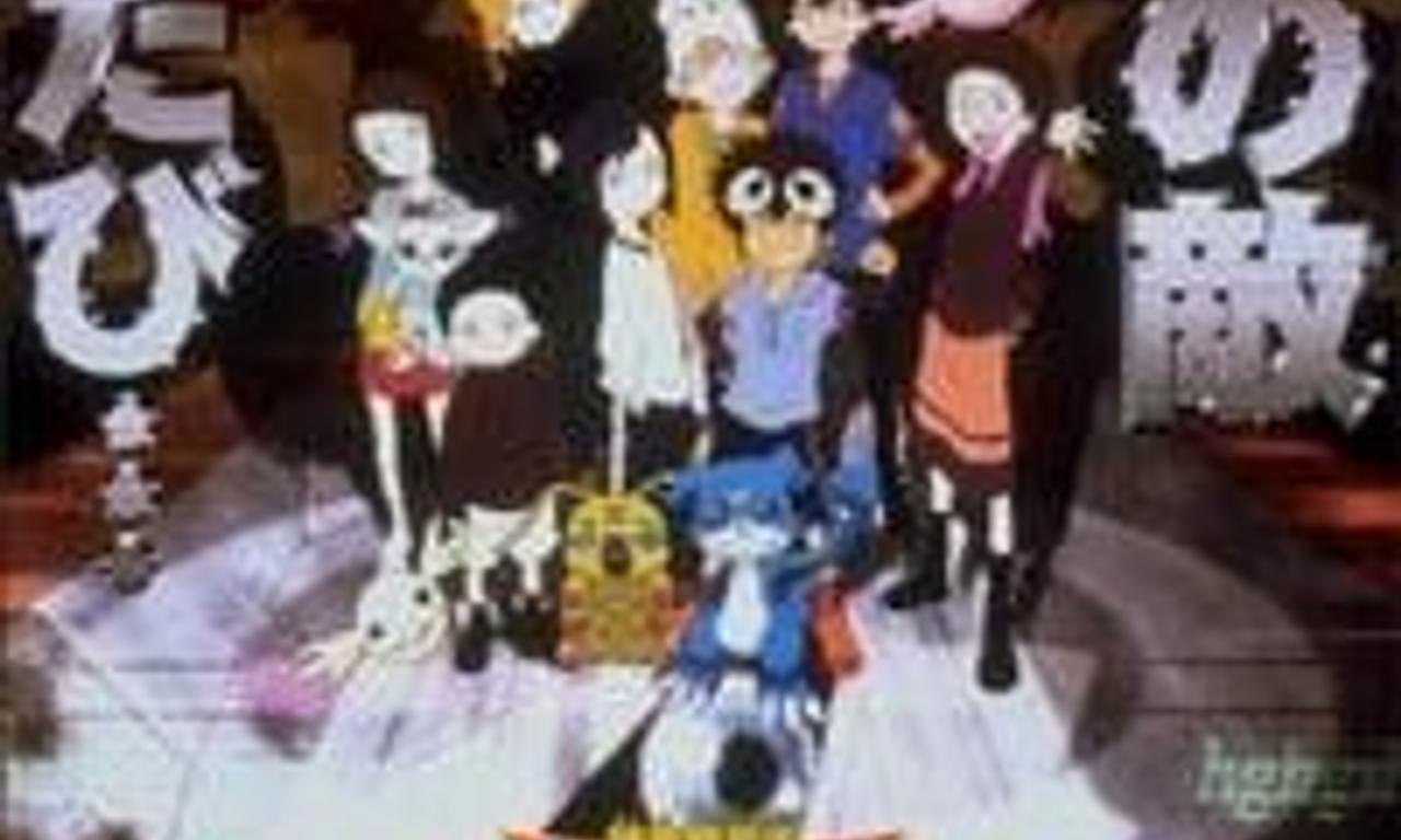 header image for Digimon Adventure 02: Diablomon Strikes Back