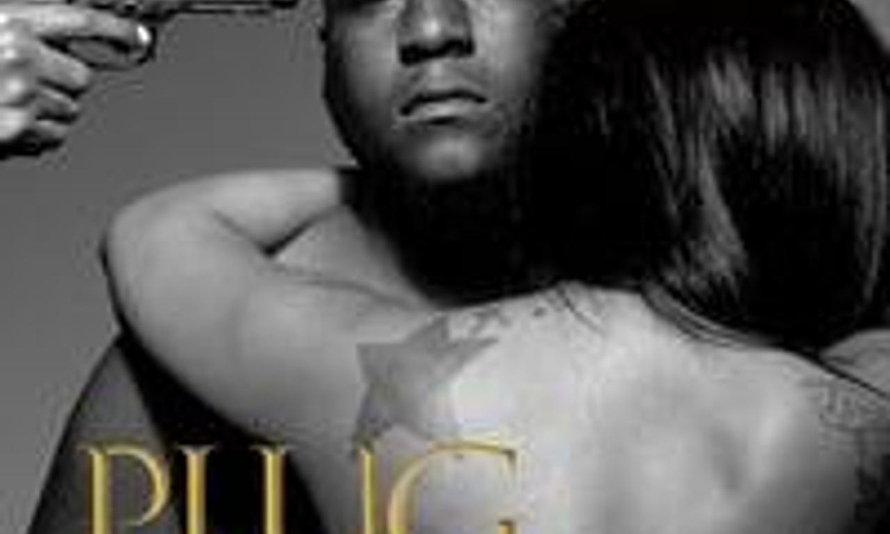 header image for Plug Love