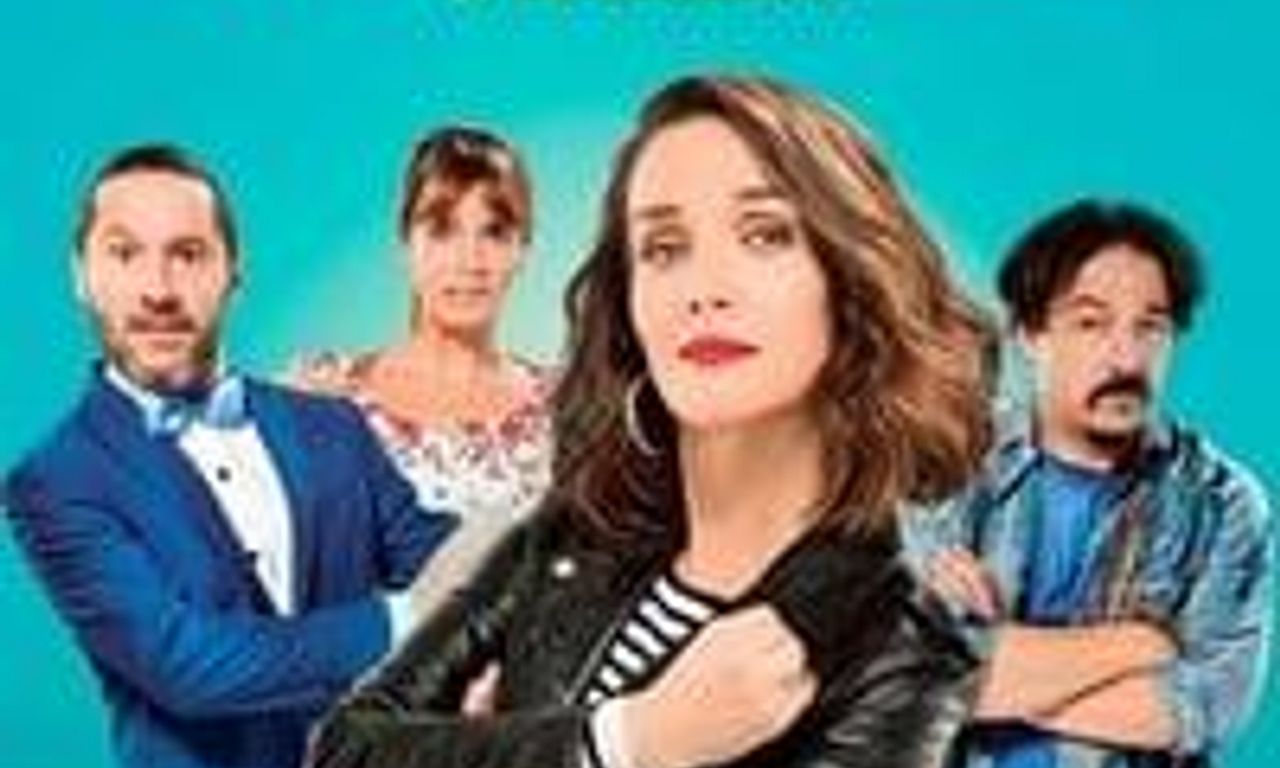 header image for Super Crazy