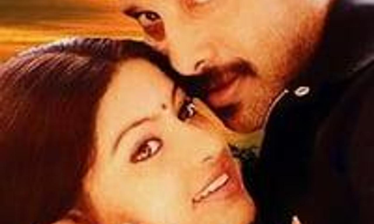 header image for King