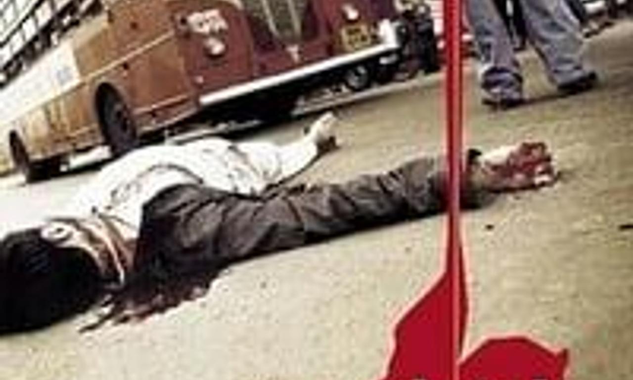 header image for Ab Tak Chhappan