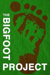 The Bigfoot Project