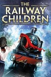 The Railway Children