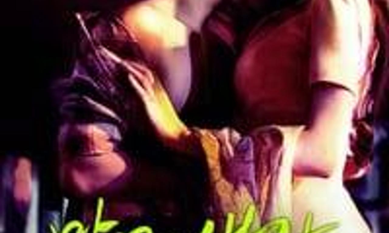 header image for Ever Since We Love