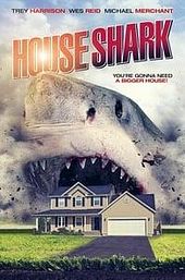House Shark