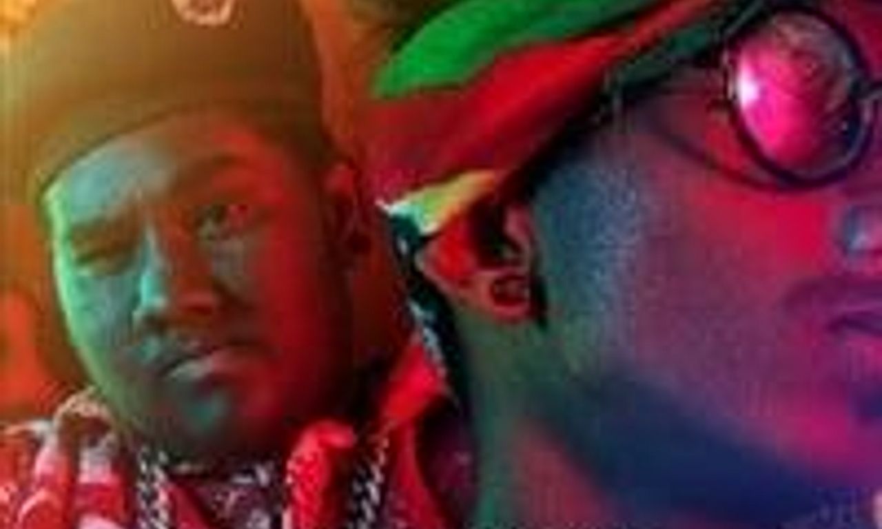 header image for Zoo