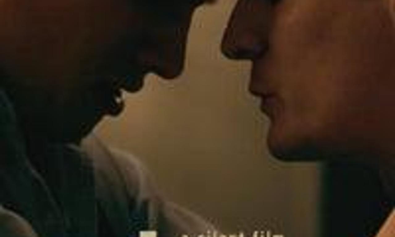 header image for Sign