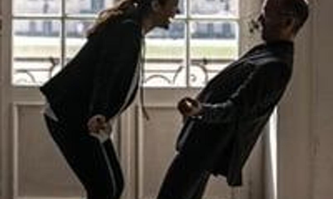 header image for Contra