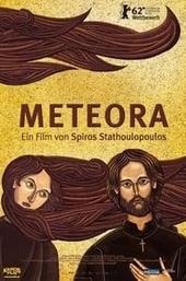 Metéora