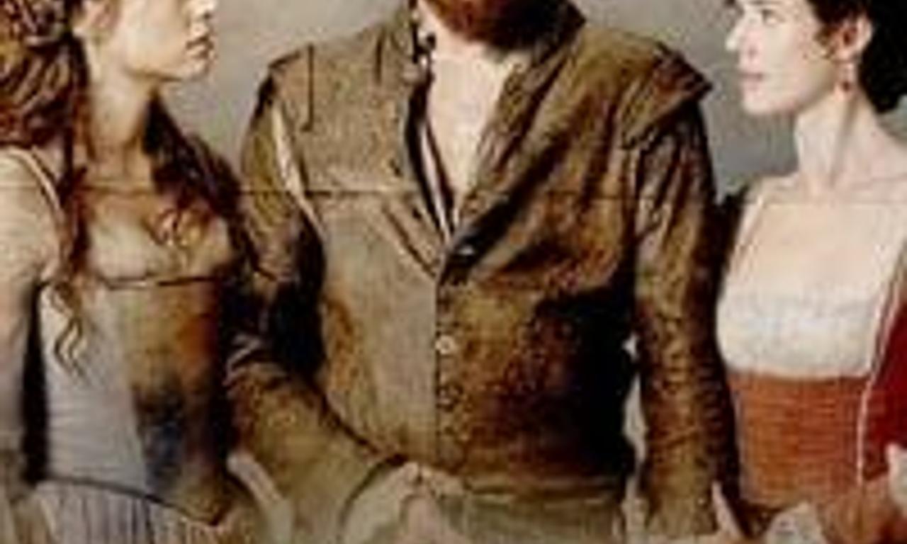 header image for Lope