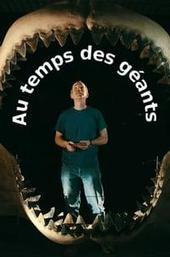 Top 10 Biggest Beasts Ever