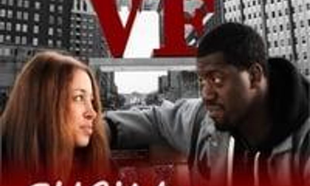 header image for Sucka 4 Luv