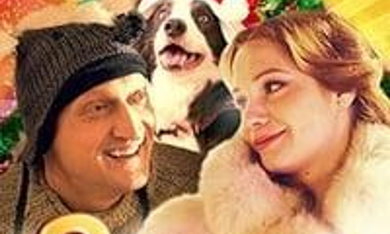 header image for Six Degrees of Celebration 3