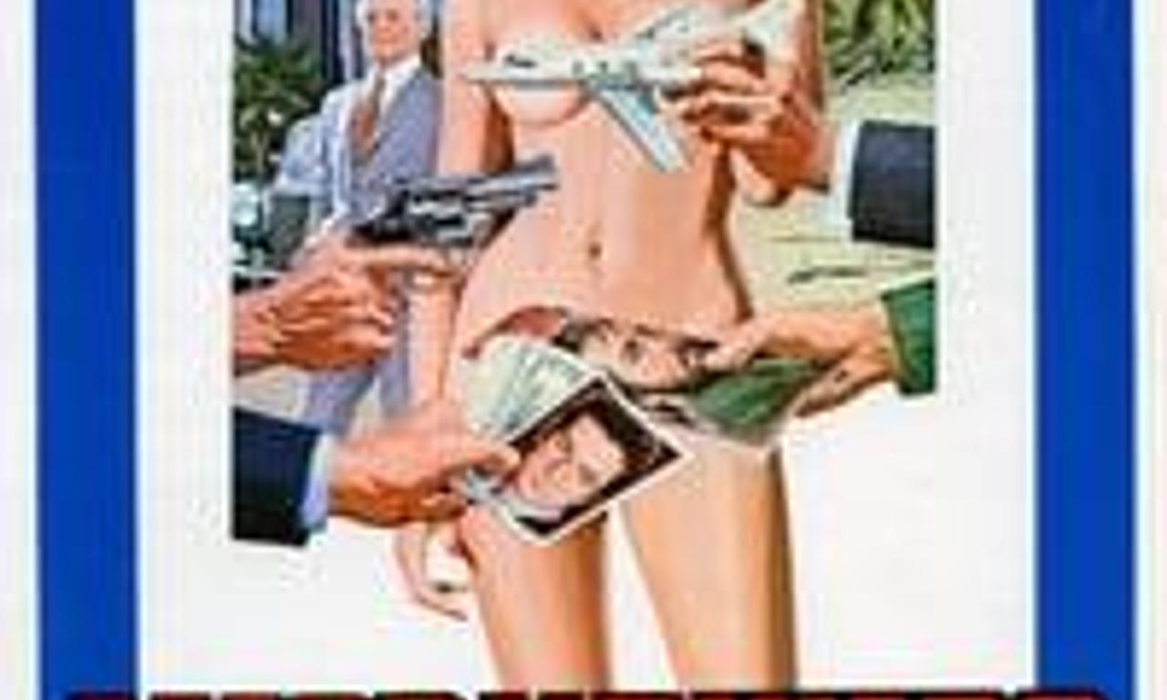 header image for Love and Money