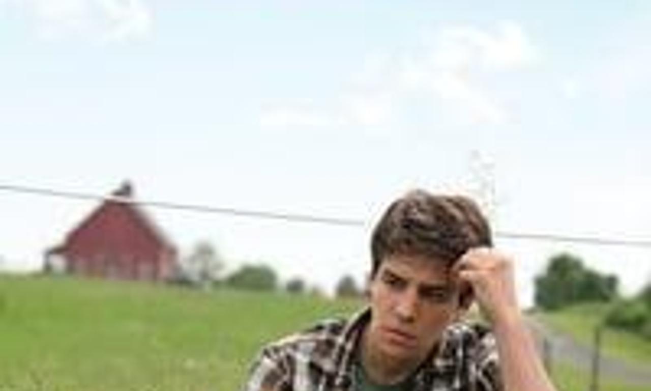 header image for Fair Haven