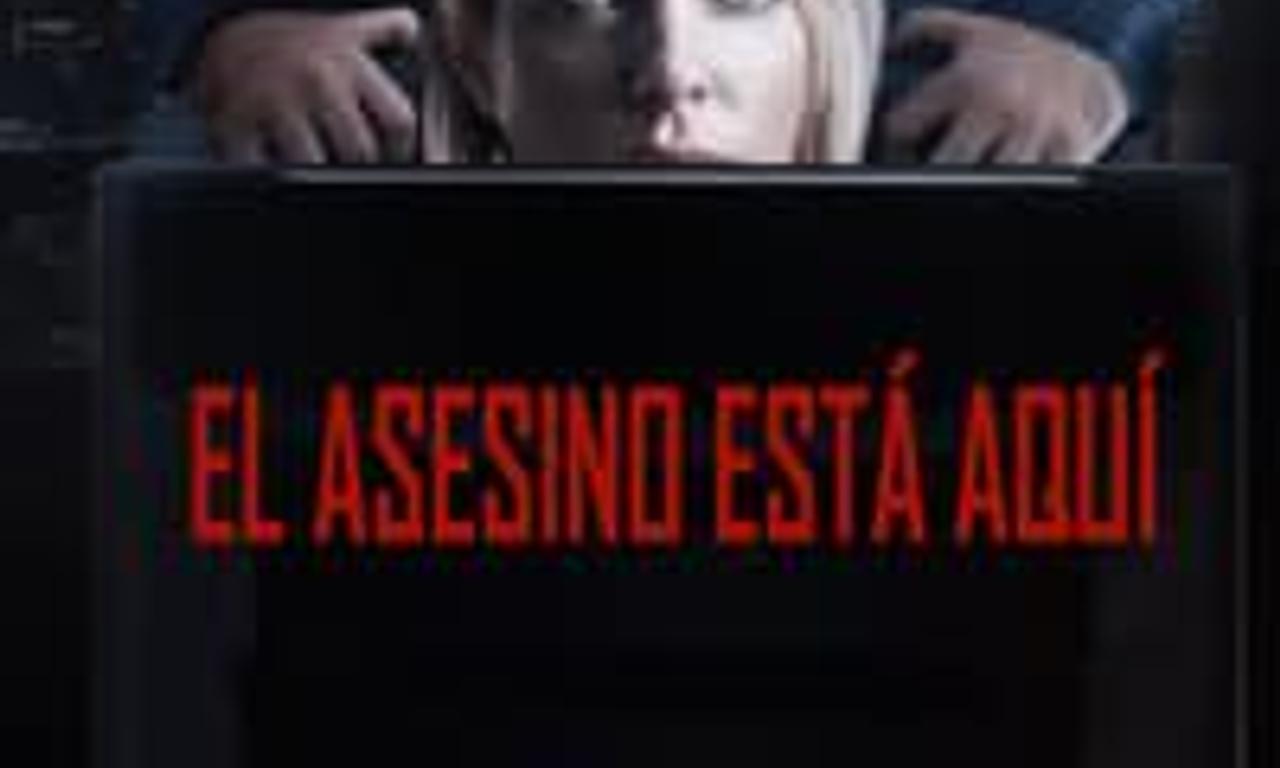 header image for Killer Assistant