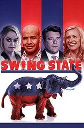Swing State
