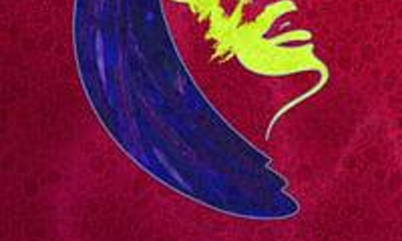 header image for Rupa's Boutique