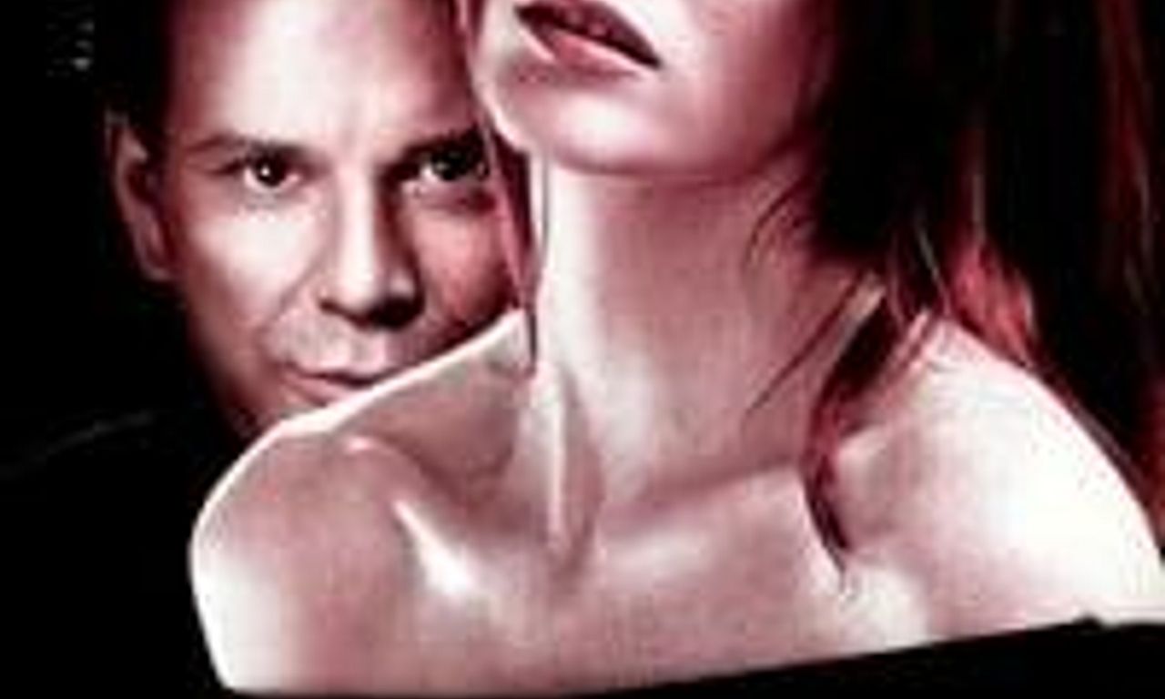 header image for Another 9 1/2 Weeks