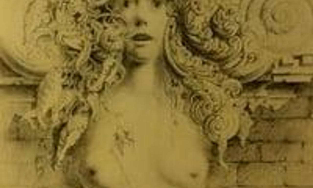 header image for Family Life