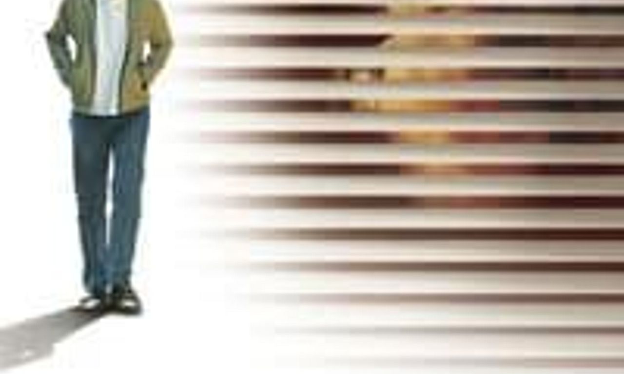 header image for A Place Nearby