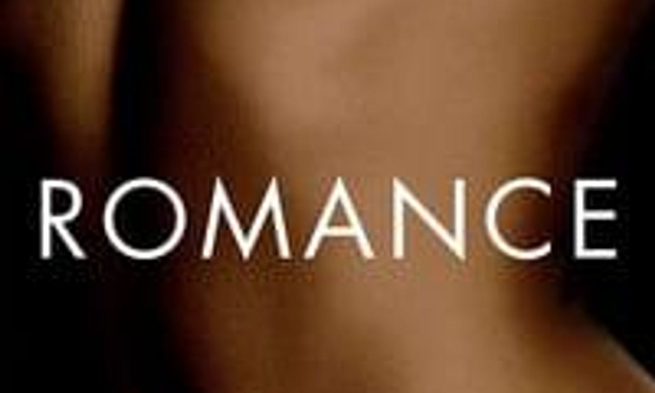 header image for Romance