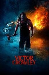 Victor Crowley