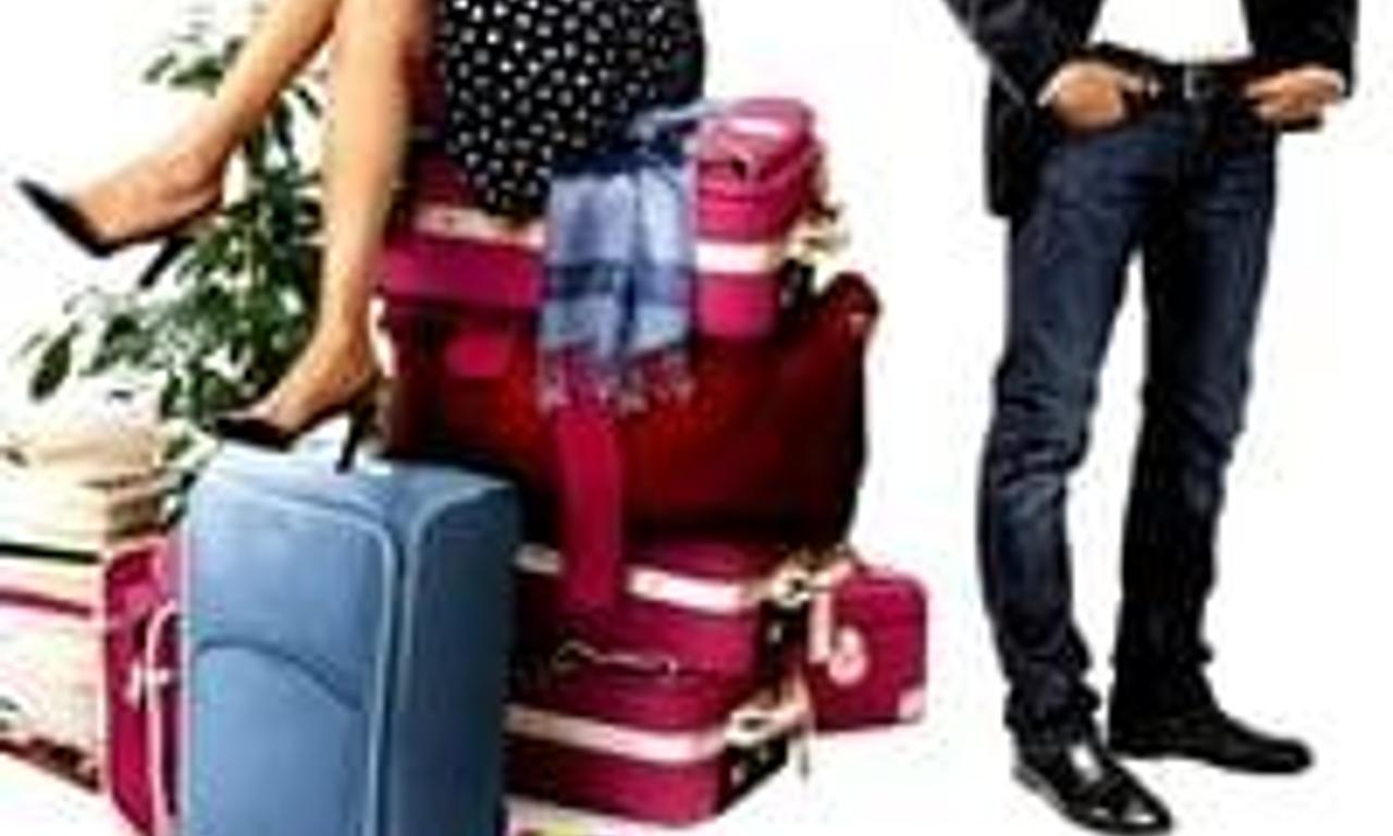 header image for Tonight I'll Sleep at Yours