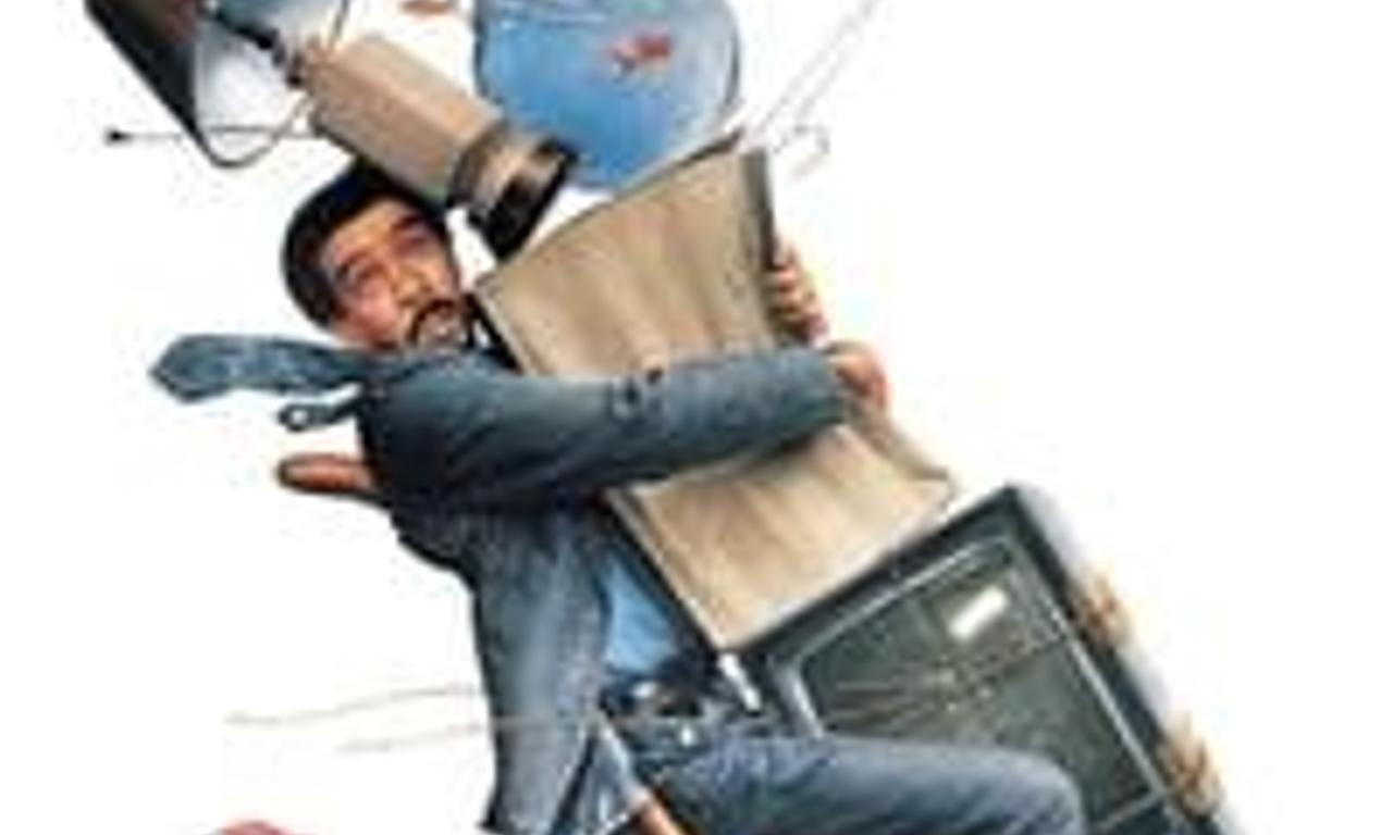 header image for Moving