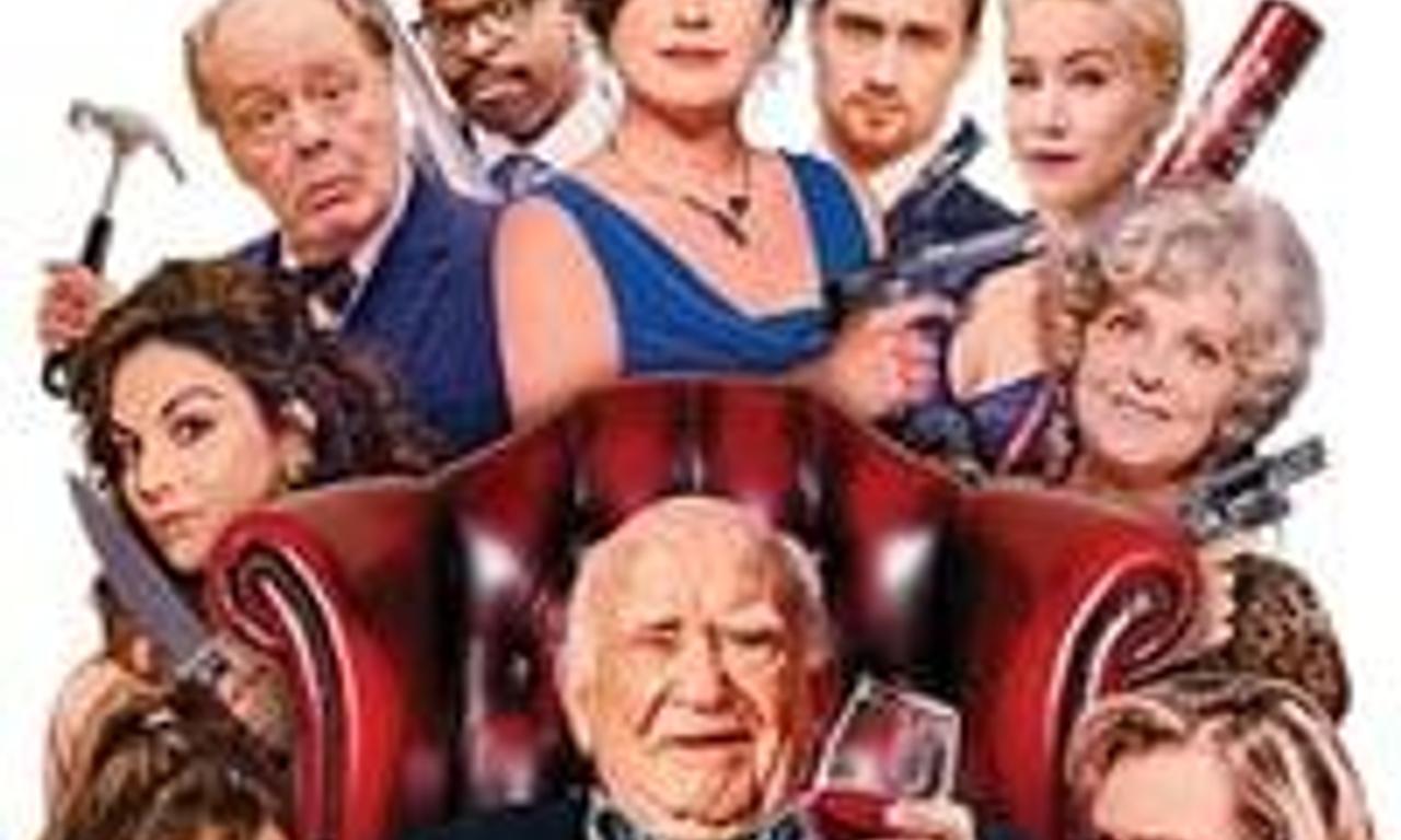 header image for In Vino