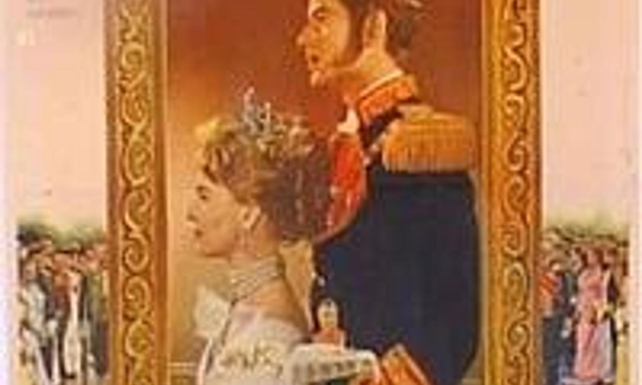 header image for ¿Dónde vas, triste de ti?