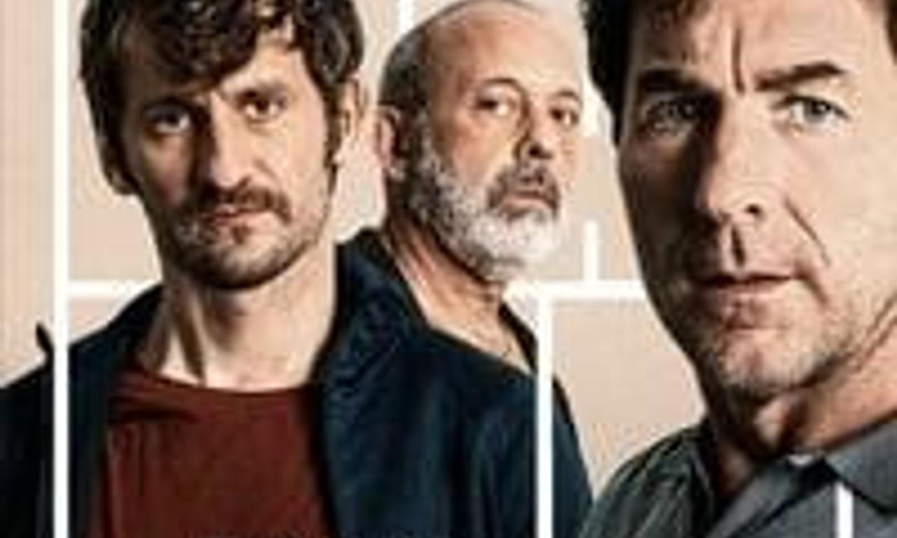 header image for The Plan