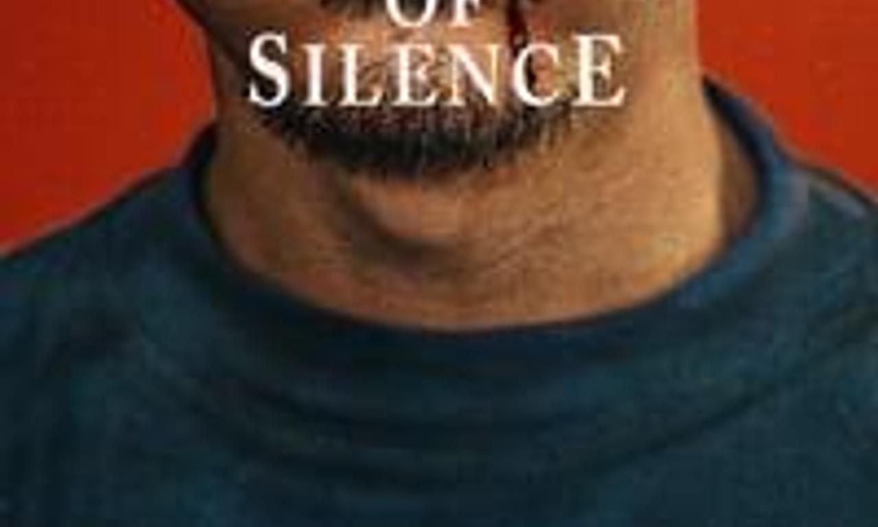 header image for Wrath of Silence