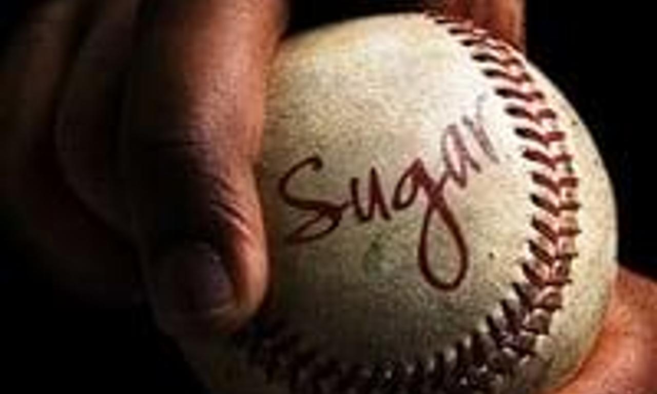 header image for Sugar