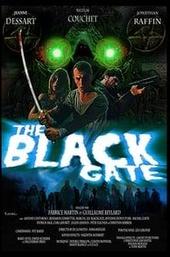 The Black Gate