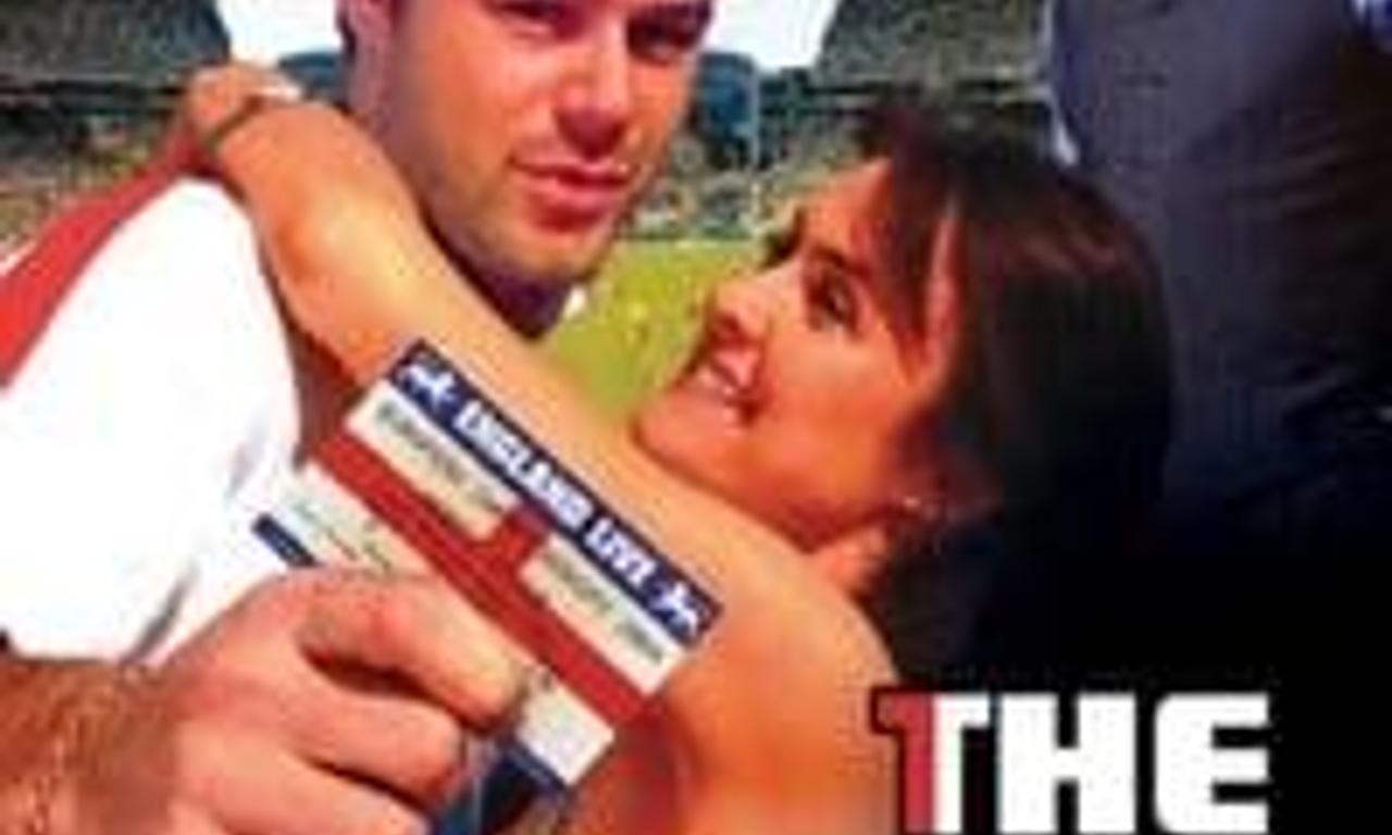 header image for The Other Half