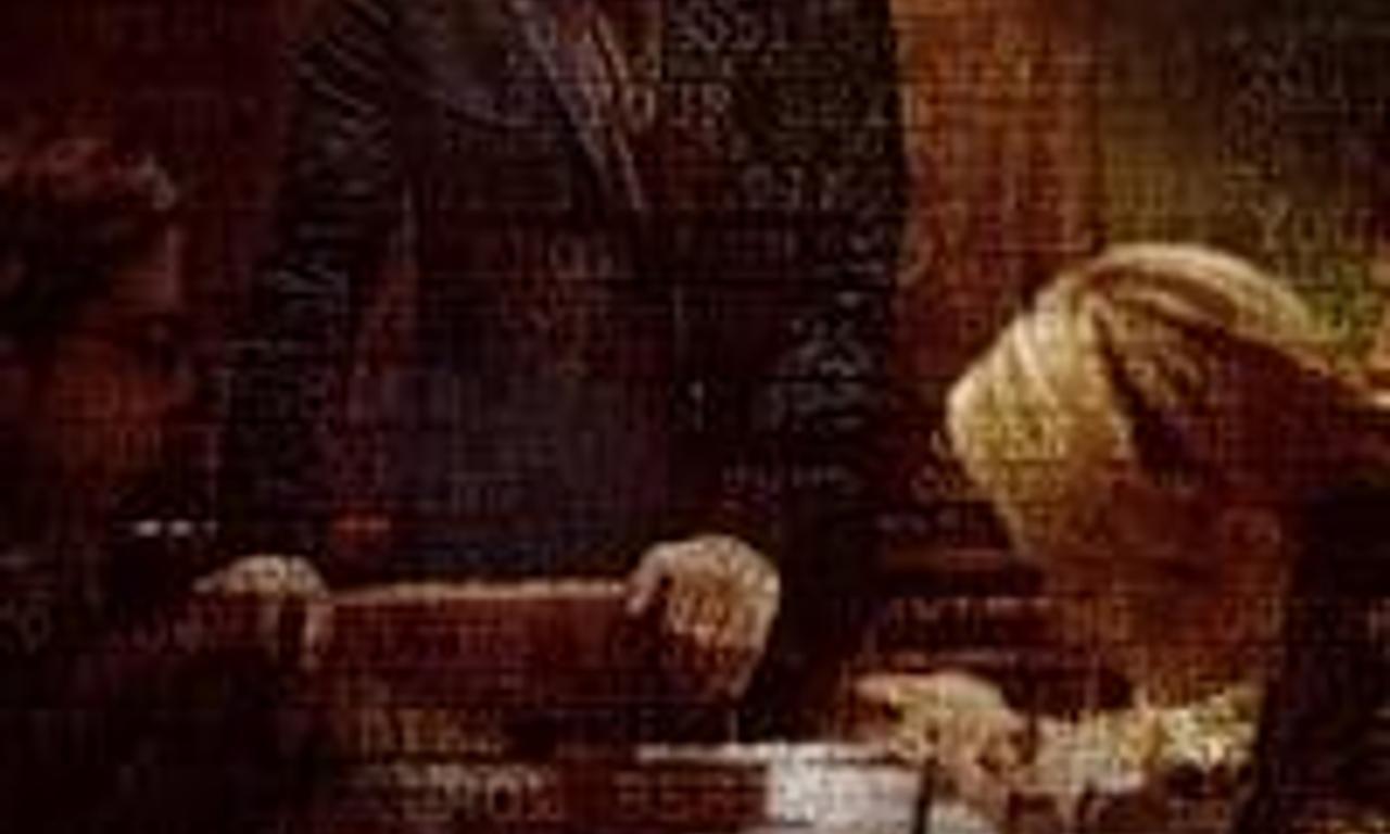 header image for Submission