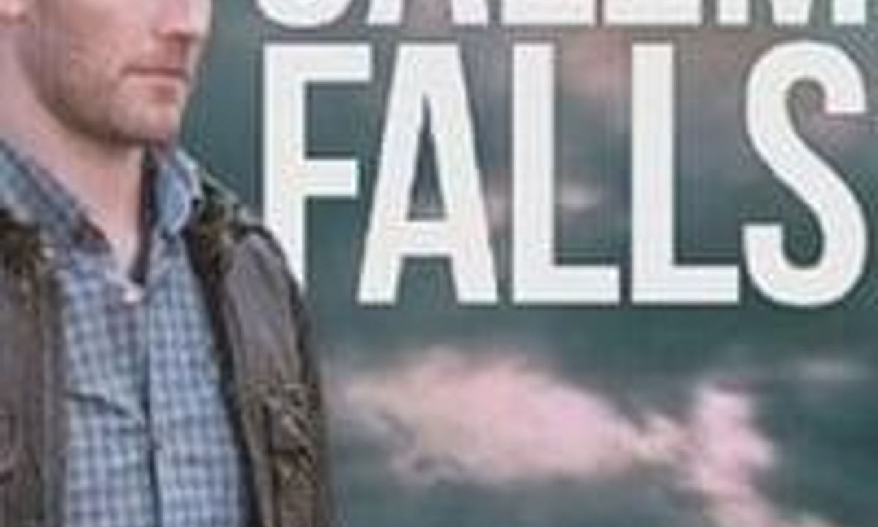 Salem Falls Where to Watch and Stream Online Entertainment.ie